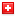 flumbo.com server is located in Switzerland